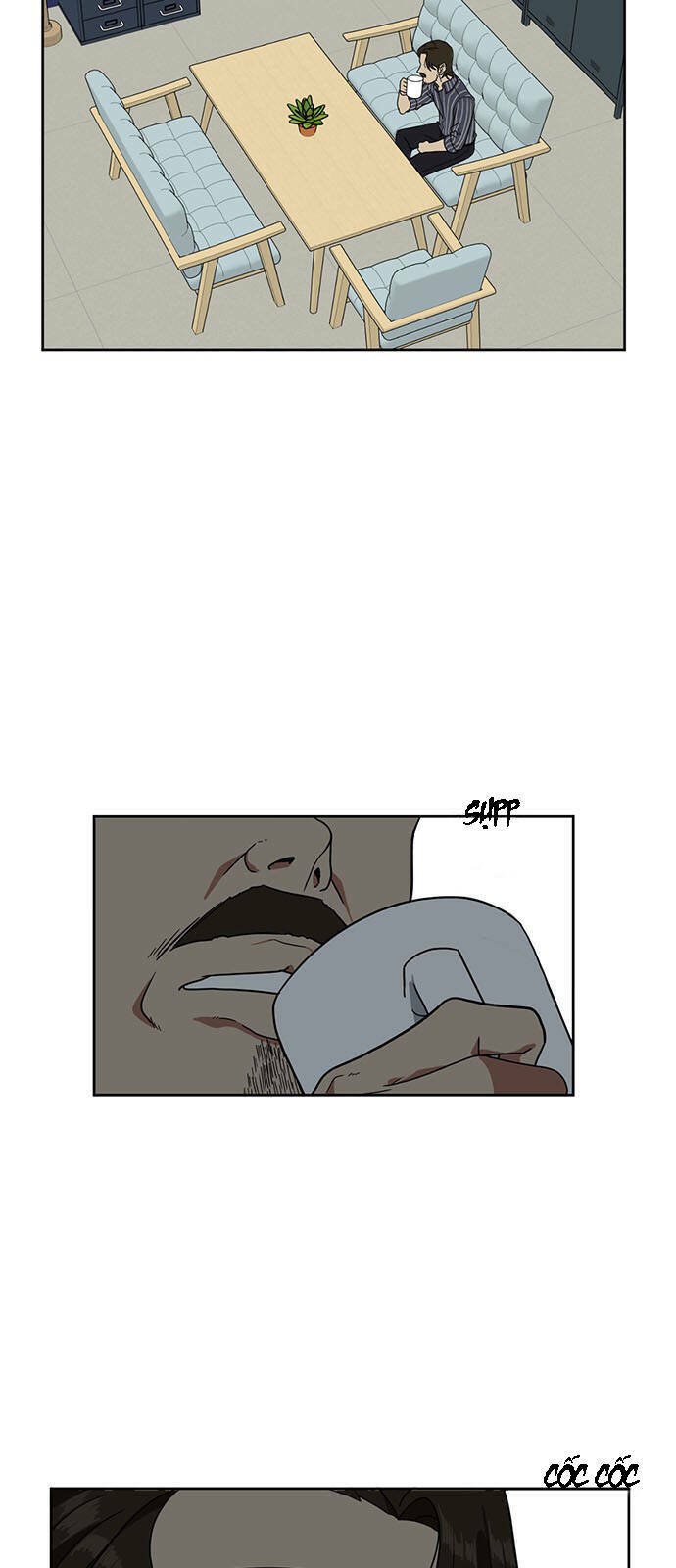 change me chapter 21 64