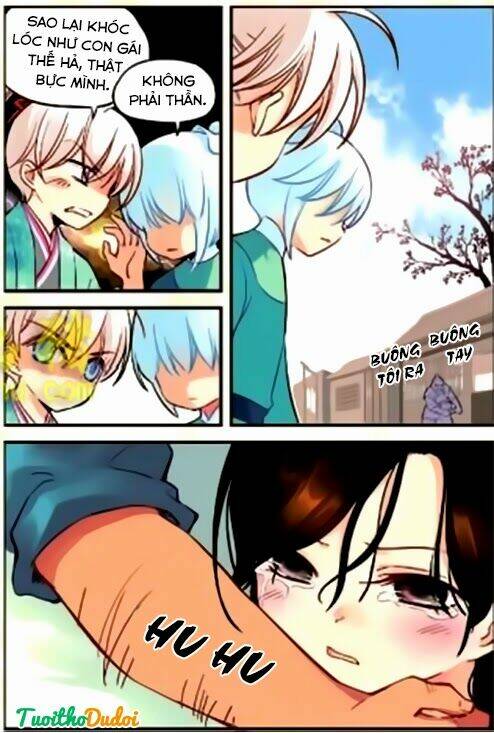 hoa phi hoa chapter 29.5 4
