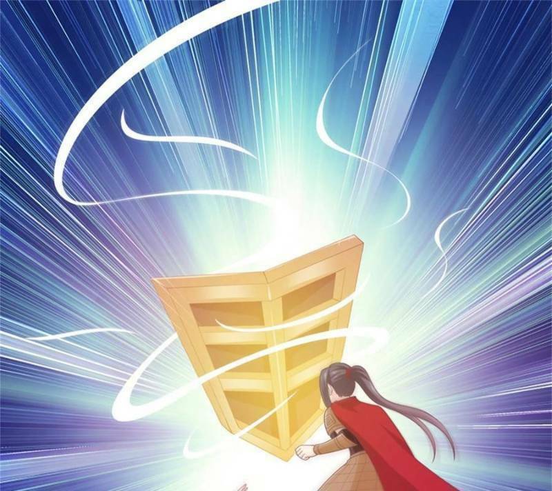 ta là ngọc hoàng đại đế chapter 77 1