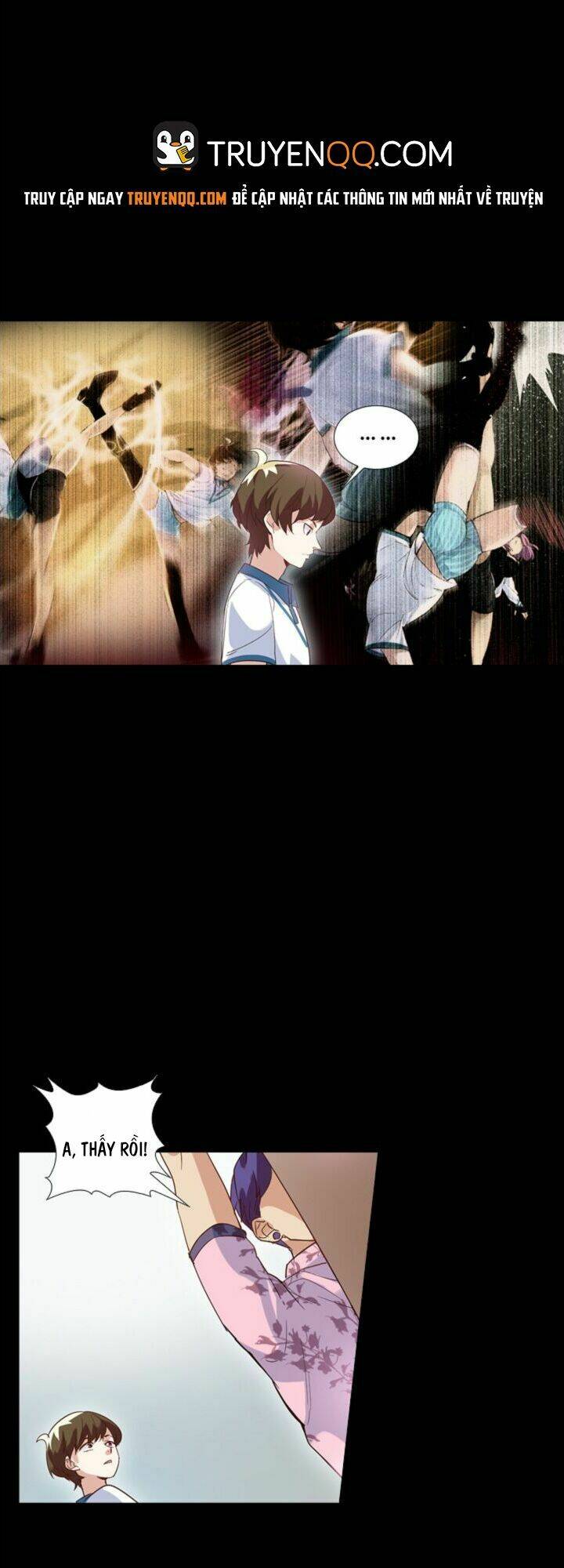 vua biến thái chapter 8 2