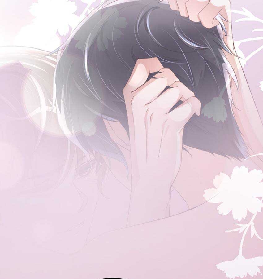 Tình yêu có nanh chapter 53