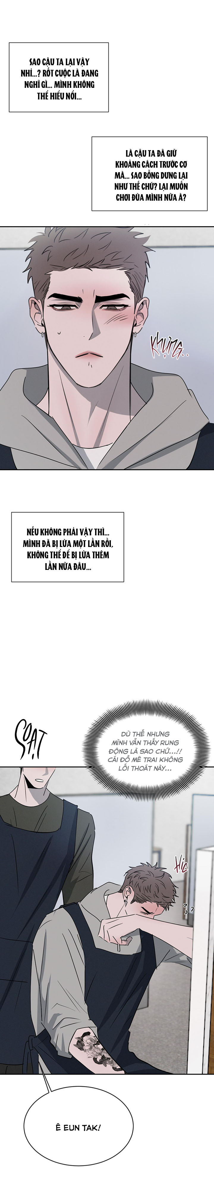 tương khắc chapter 31 26