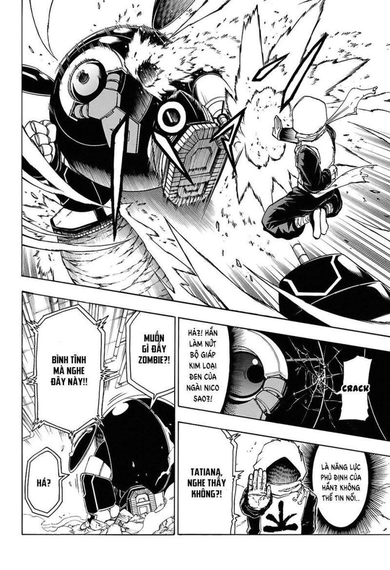 undead unluck chapter 25 15