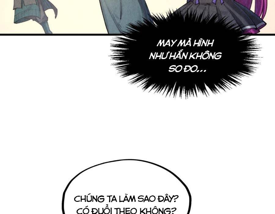 vạn cổ chí tôn chapter 266 38