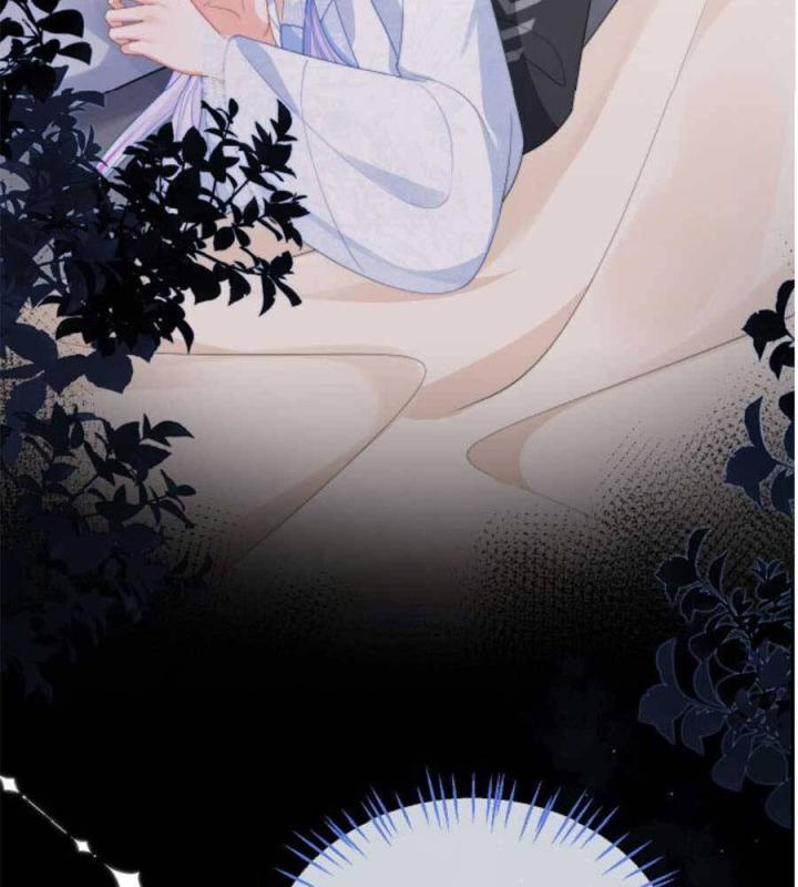 vị chỉ huy lạnh lùng khóc trong vòng tay tôi chapter 13 68