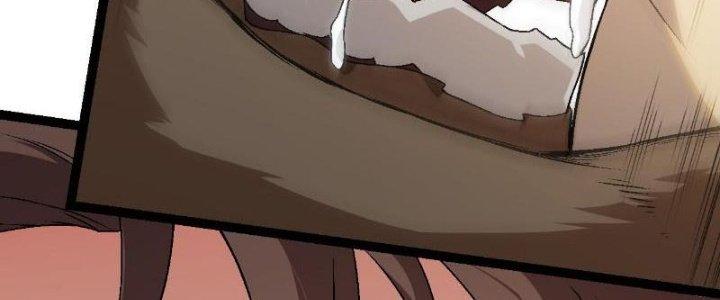 từ cây cổ thụ bắt đầu tiến hóa chapter 56 29