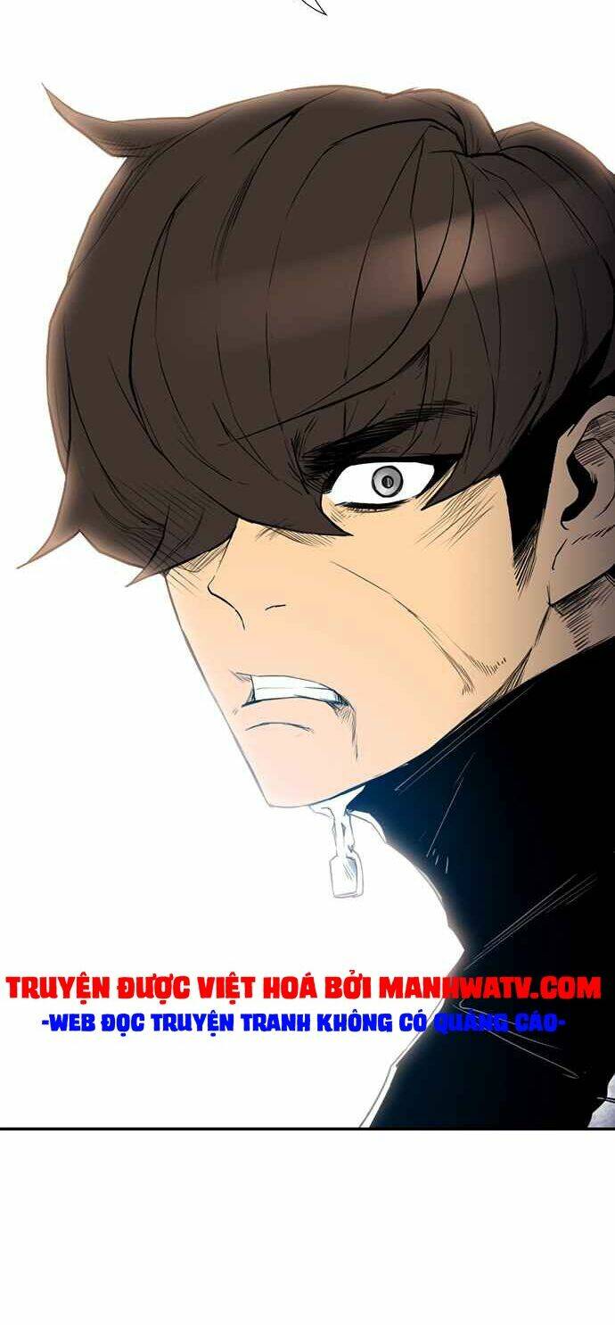 kẻ hồi sinh chapter 133 65
