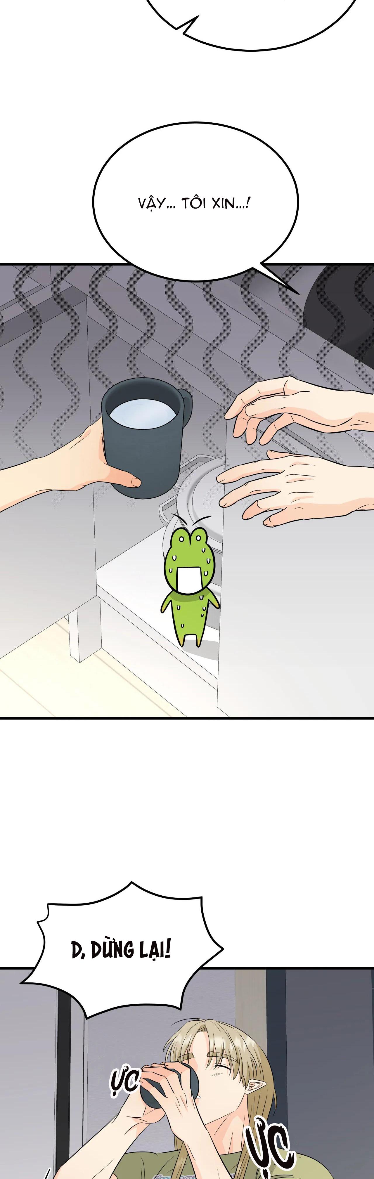 tình yêu cổ tích chapter 9 33