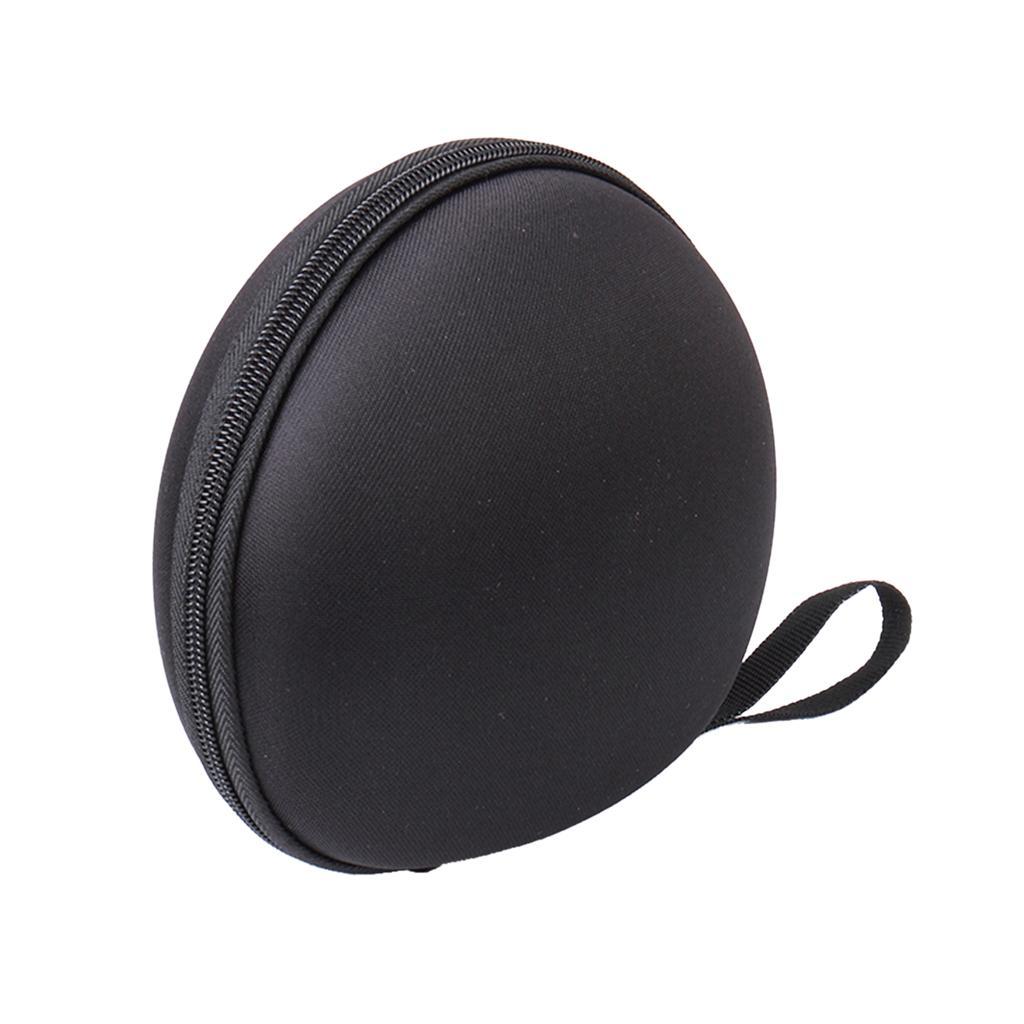Headphone Hard Shell Carrying Case for Beats Studio Wireless, Executive