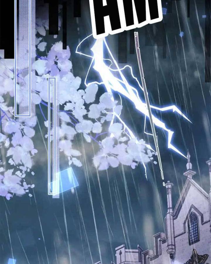 vị chỉ huy lạnh lùng khóc trong vòng tay tôi chapter 63 44