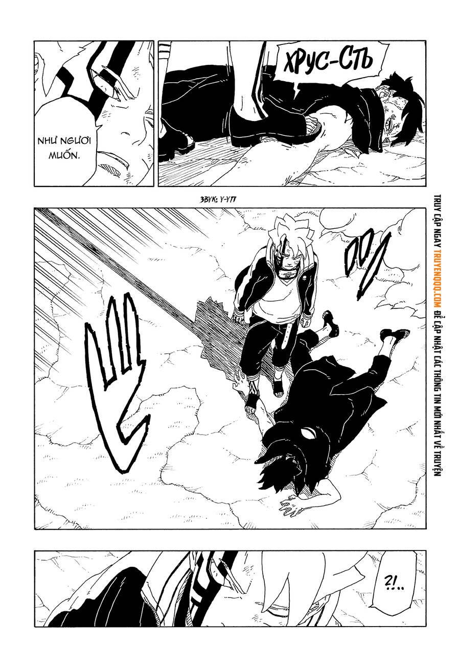 uzumaki boruto chapter 65 27