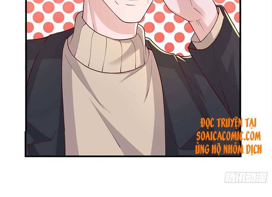 đại lão gọi tôi tiểu tổ tông chapter 91 19