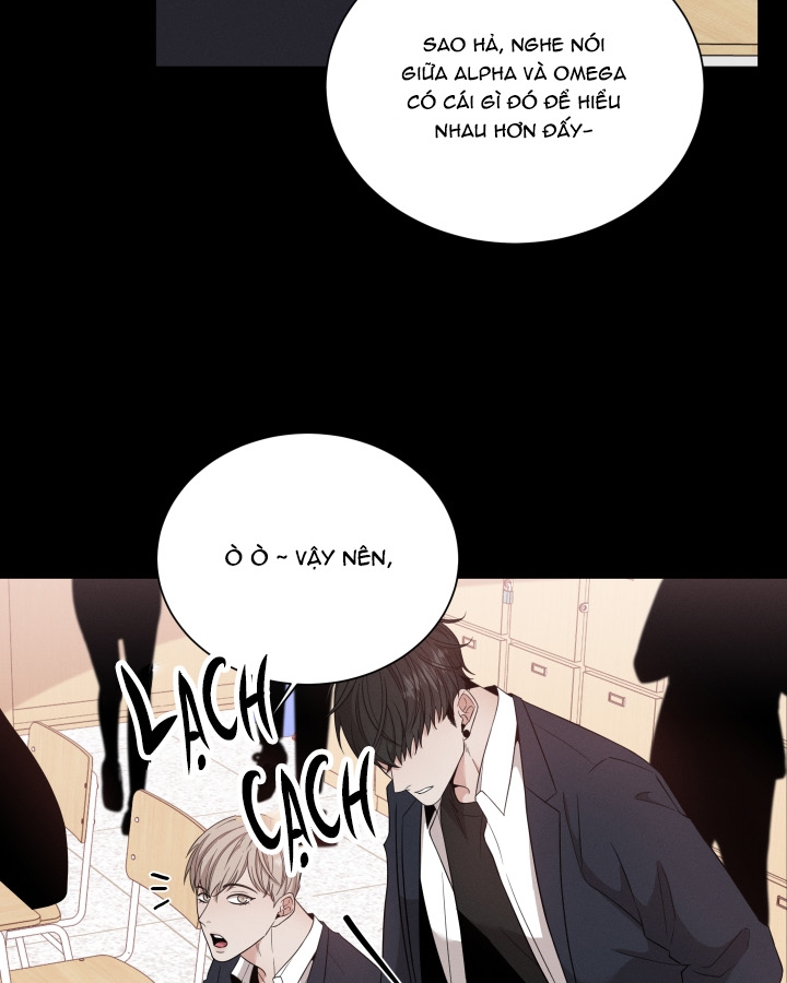 hội chứng minmotion chapter 9 63