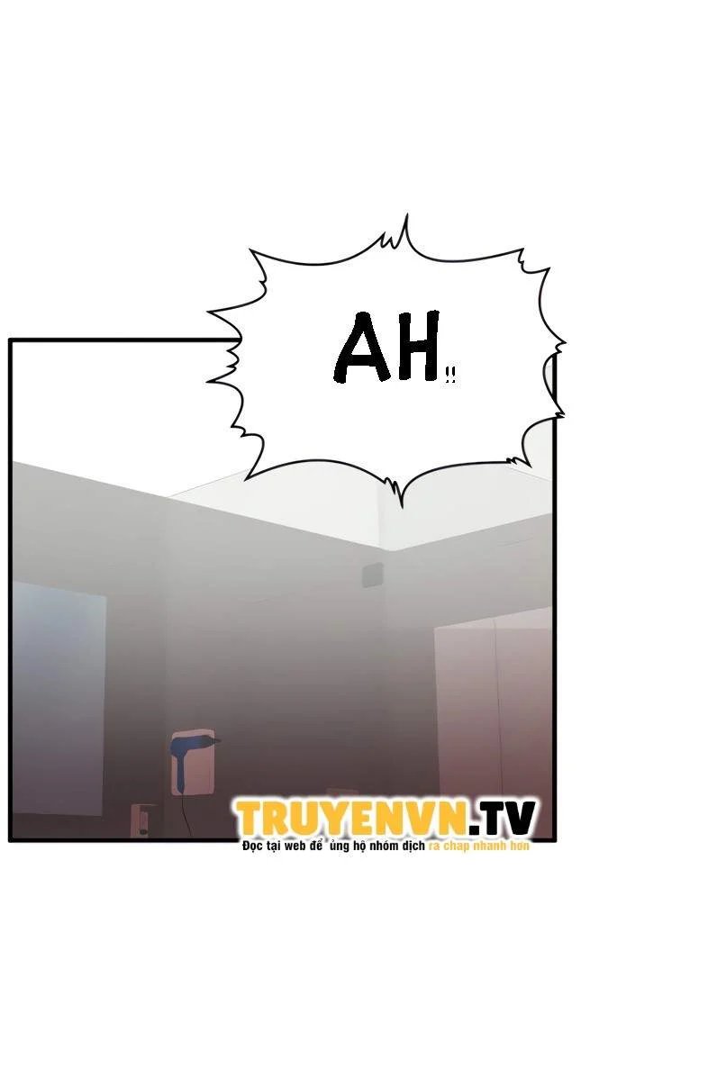 loser trốn chạy chapter 8 43