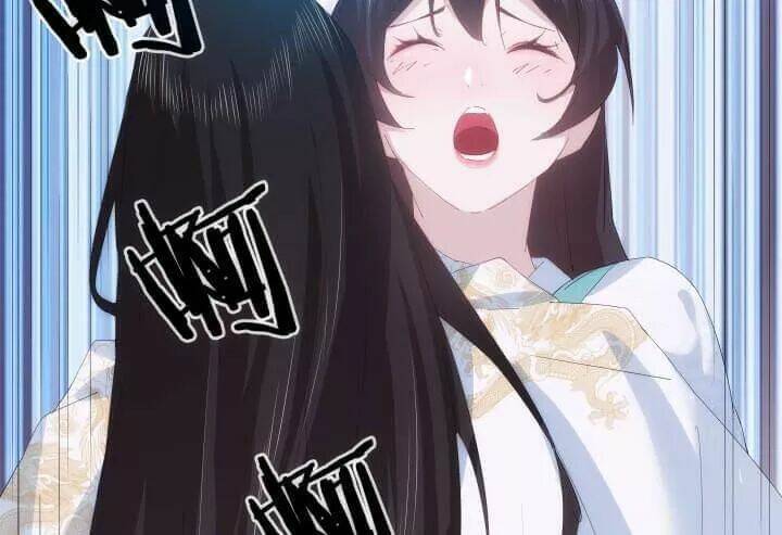 bí mật của dạ tộc chapter 24 13