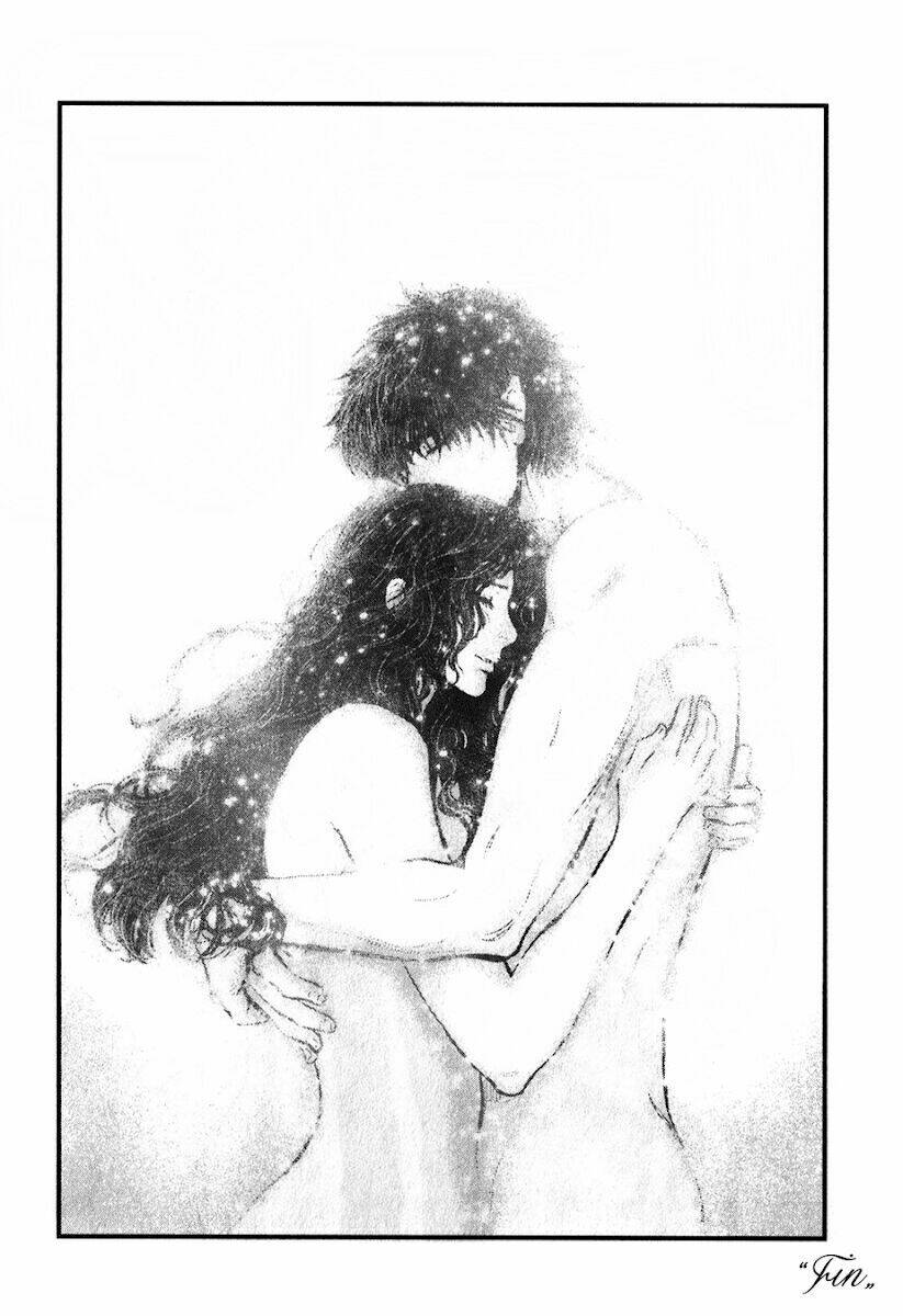 wolf guy - wolfen crest chapter 117 18