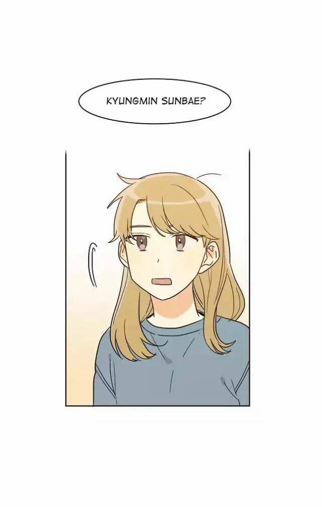 dasadanan chapter 14.1 2