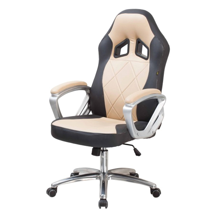 Ghế Game IBIE IB4535 OC4535GQ