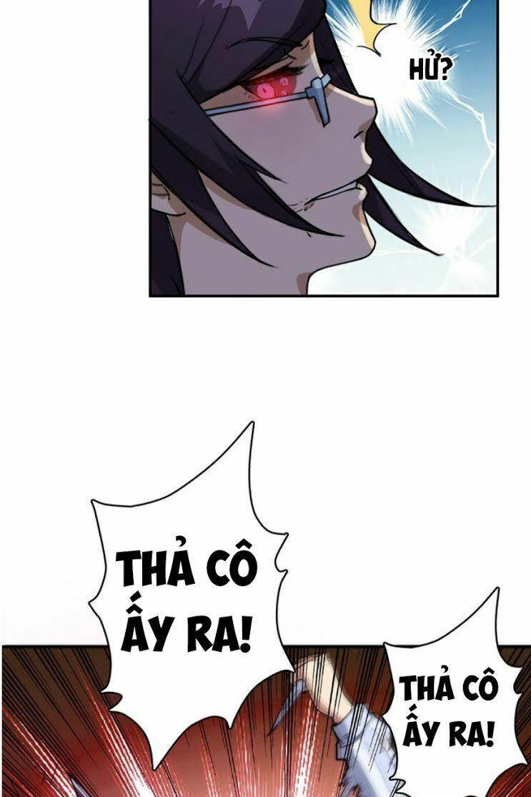 god slayer chapter 7 36