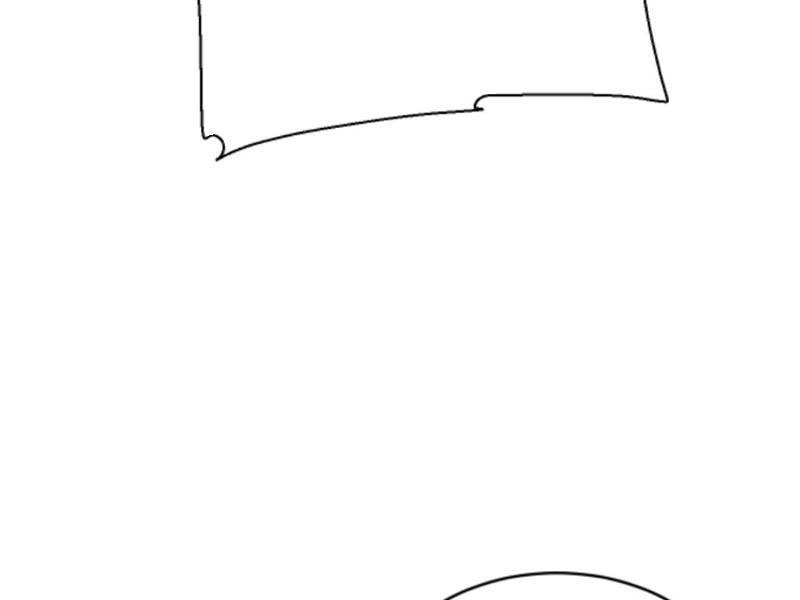 huyền huyễn: ta bắt đầu vô địch từ bại gia chapter 127 22