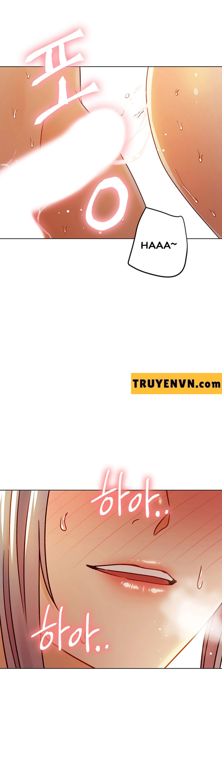 bạn của mẹ kế chapter 44 29