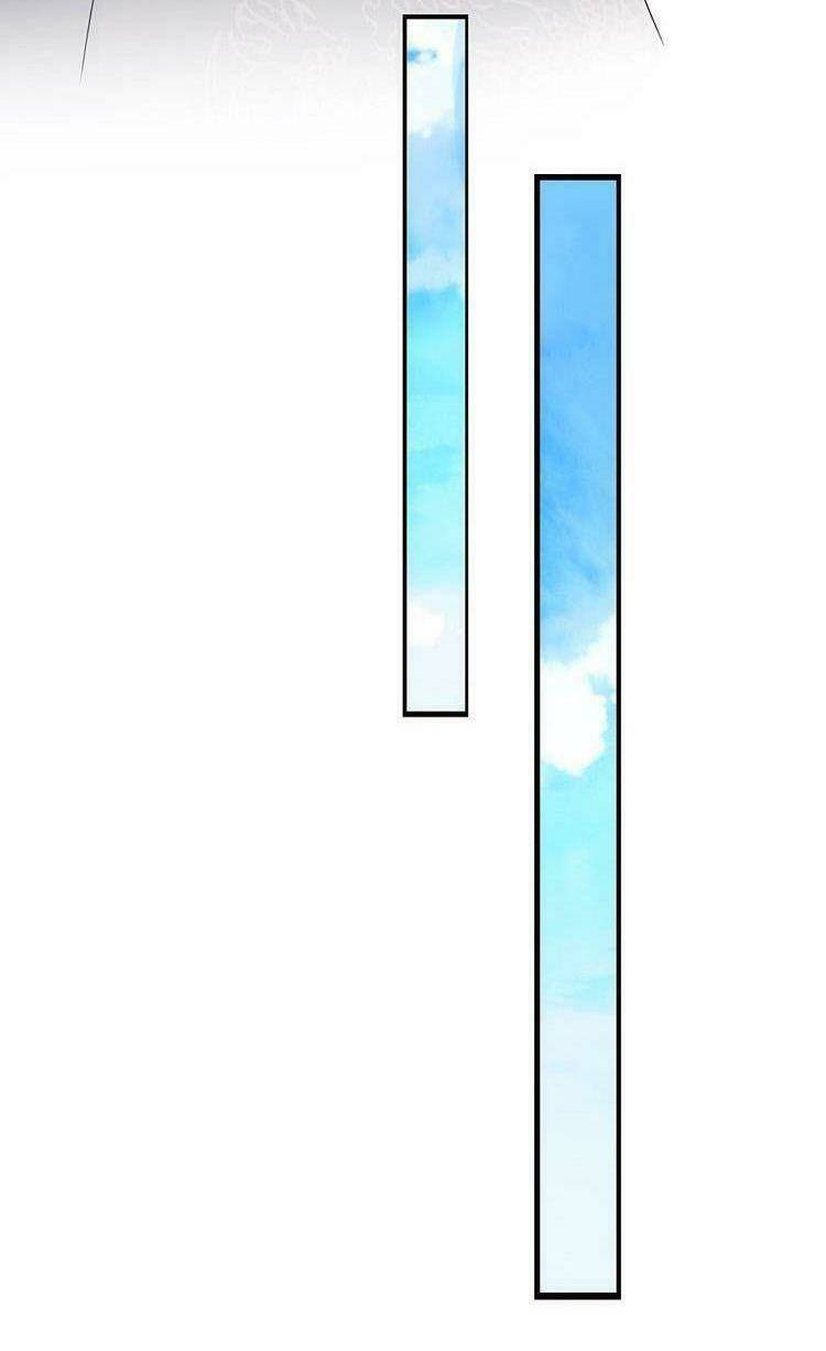 ngạo kiều vương gia huyên náo phi chapter 20 21