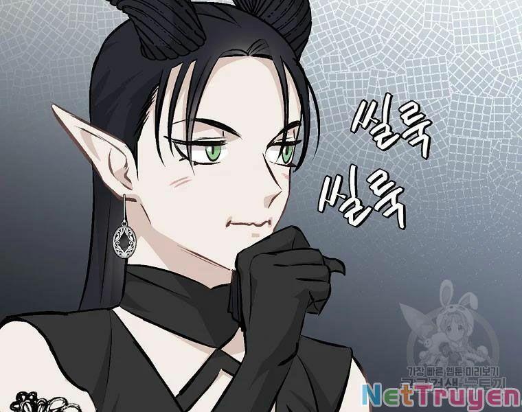 tôi lên cấp chỉ bằng cách ăn chapter 91 167