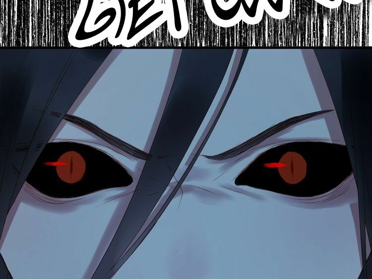 lượm được một tiểu hồ ly phần 2 chapter 72 11