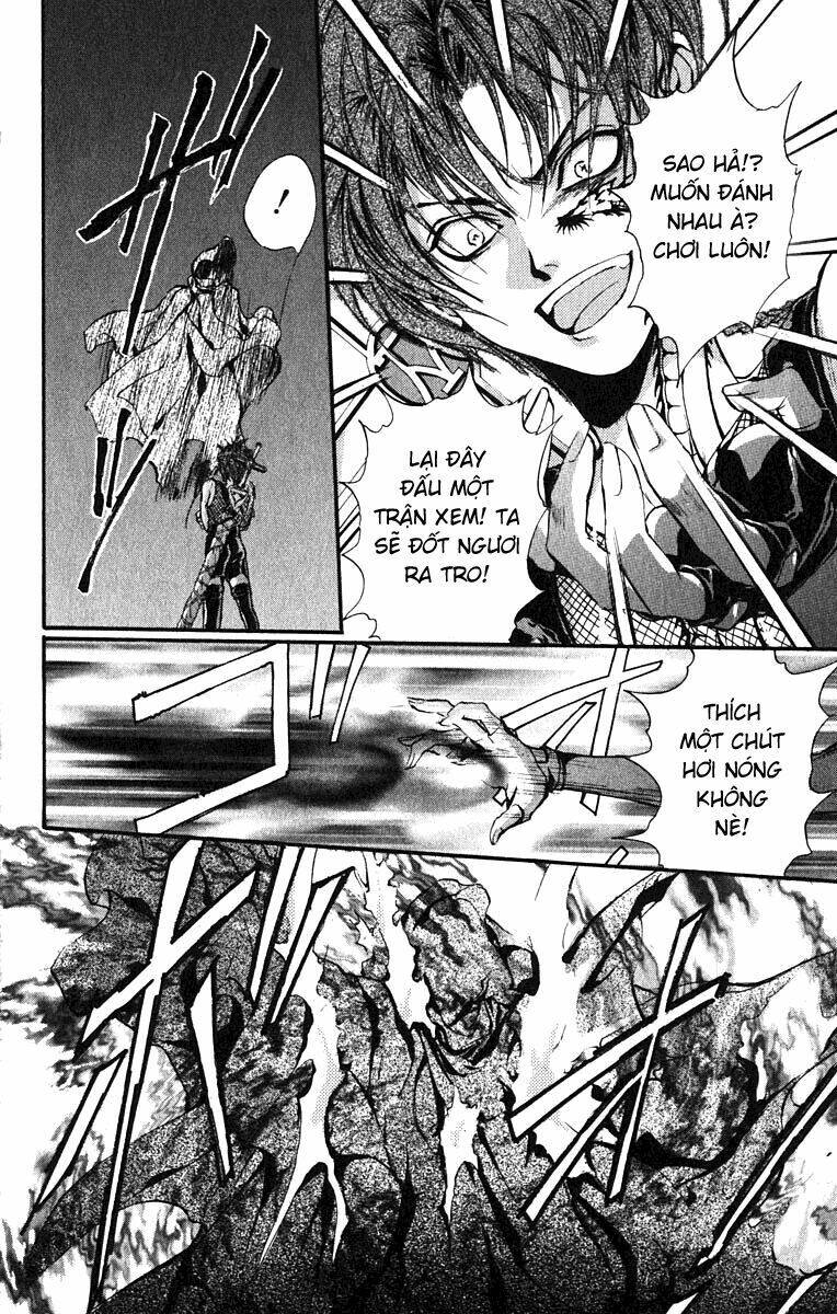 tình yêu loạn luân chapter 43 34