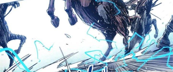 máy mô phỏng nhân sinh của lữ bố chapter 32 163