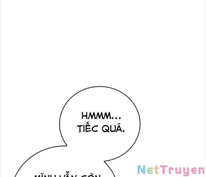 tôi lên cấp chỉ bằng cách ăn chapter 81 47