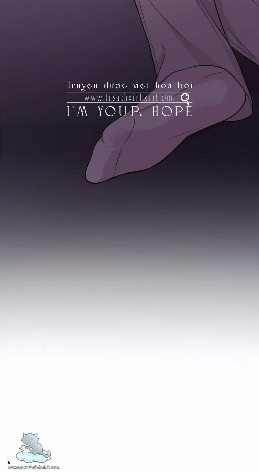 cô đi mà lấy chồng tôi đi chapter 37 128