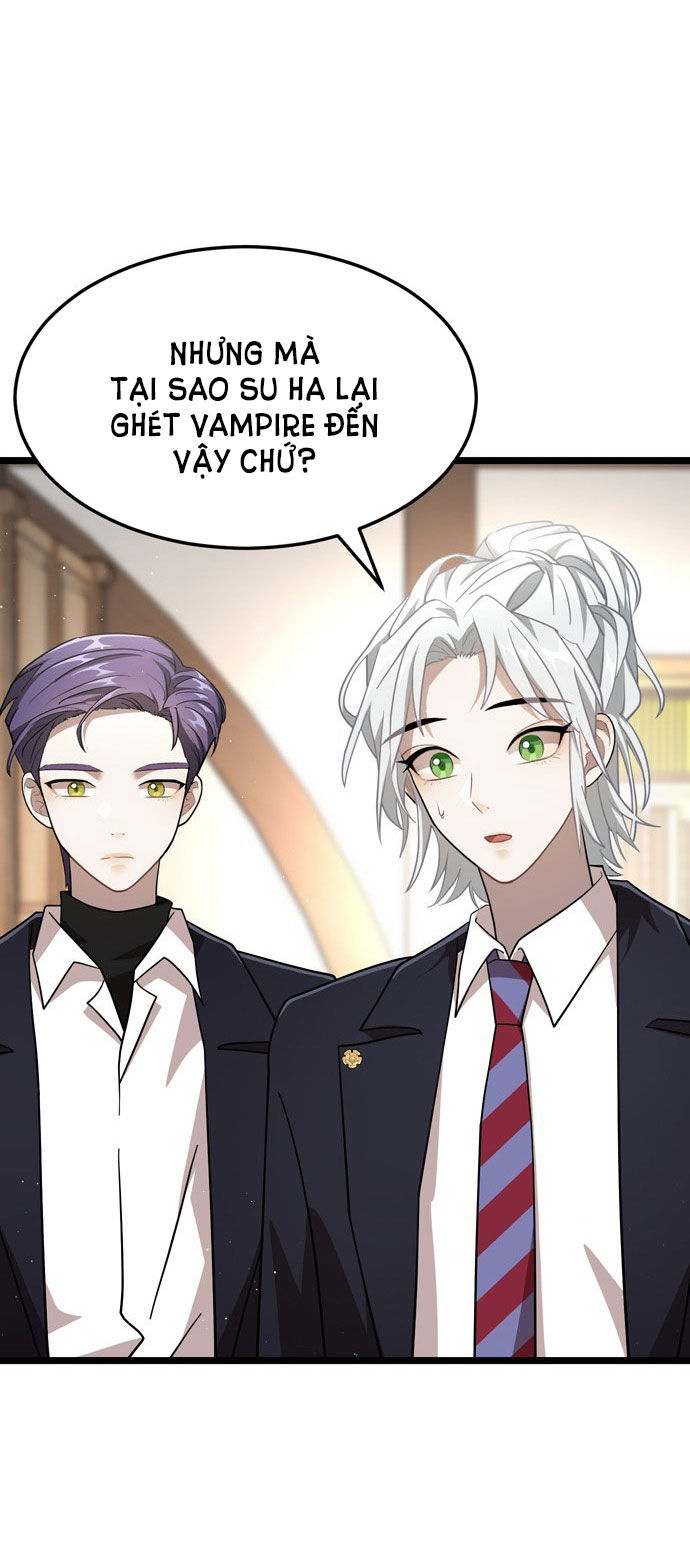 dark moon - tế đàn ánh trăng chapter 15.2 20