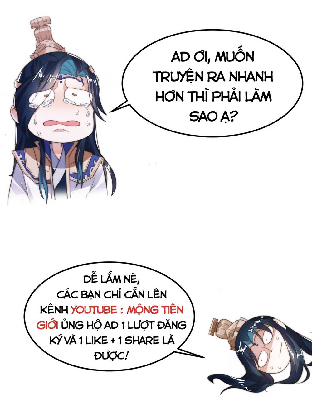 vĩnh hằng quốc độ chapter 62 45