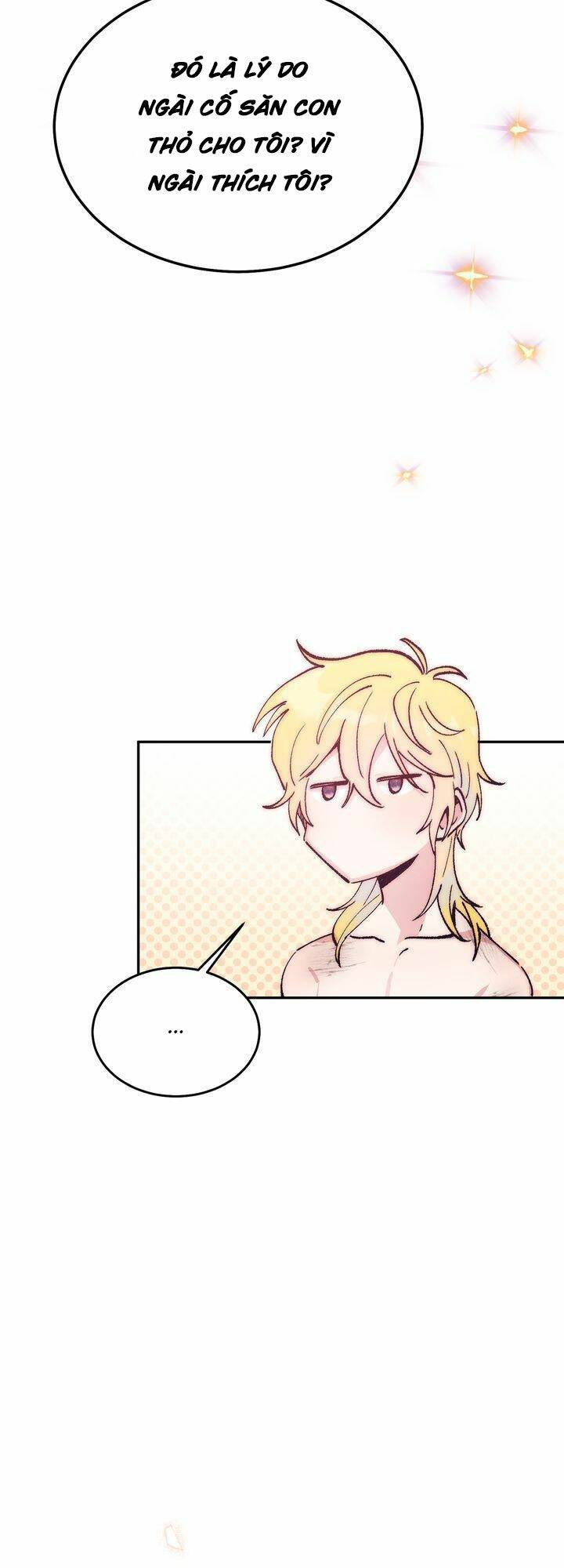 cách để trao vương miện cho vị hoàng tử hoang dã của tôi chapter 11 49