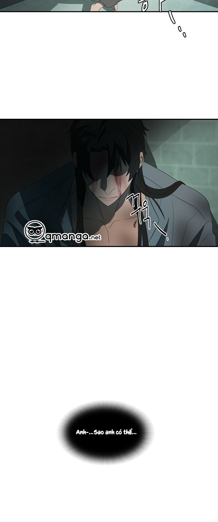 ever green chapter 9 26