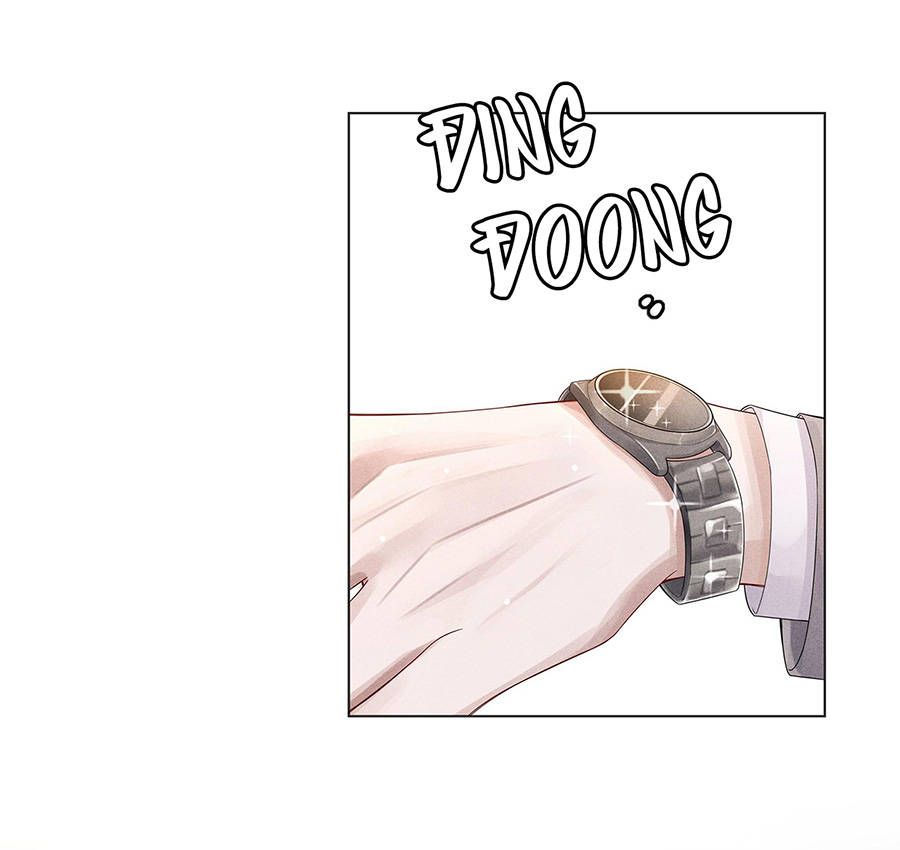 dior tiên sinh chapter 10 12