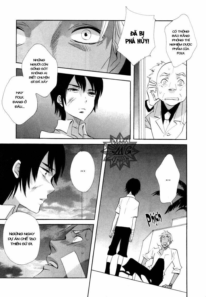 meteor methuselah chapter 47 15