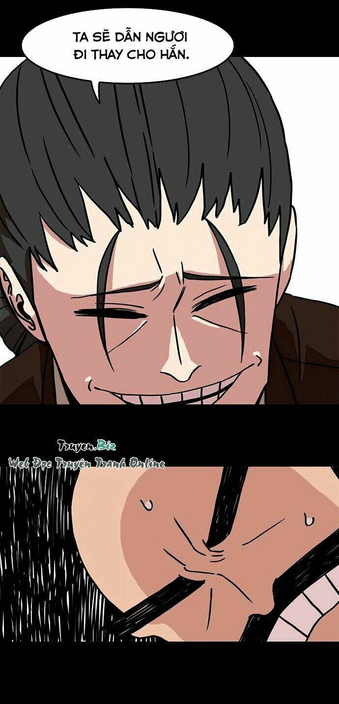 minus hand chapter 11 11