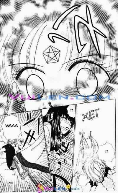 alo dr.rin chapter 3 179