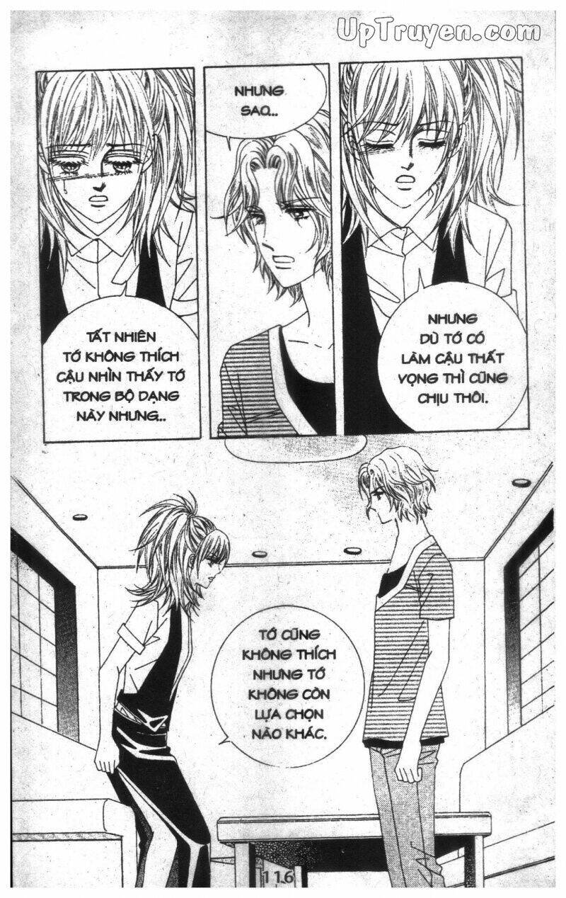 dạ khúc chapter 10 115