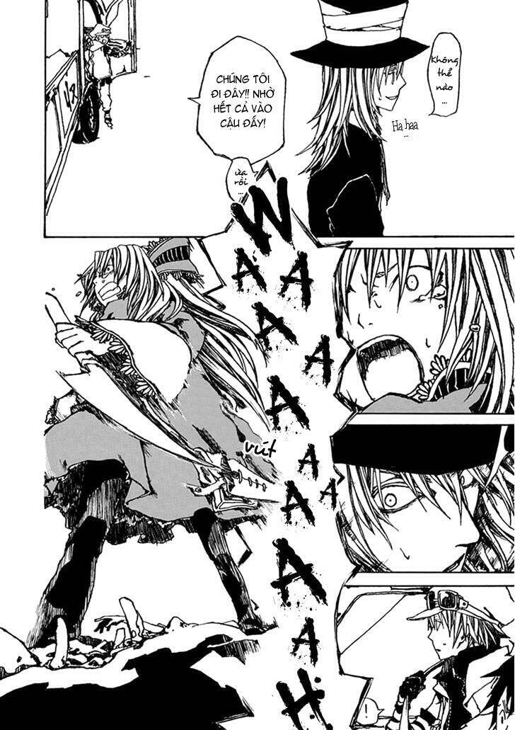 fermer mardi chapter 1 23