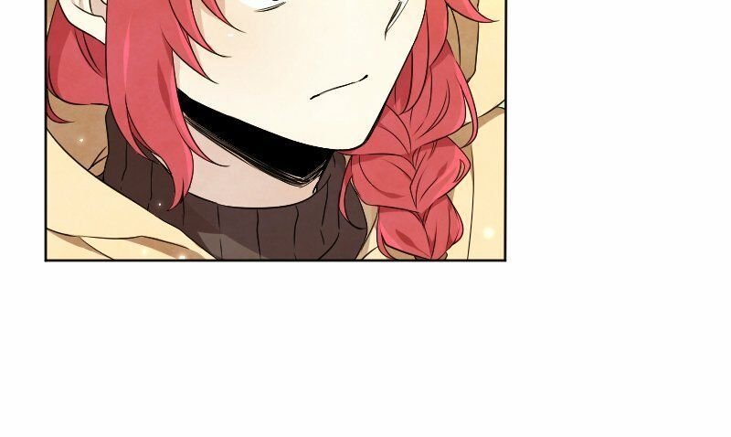 pháp sư và nữ chúa quỷ chapter 77 35