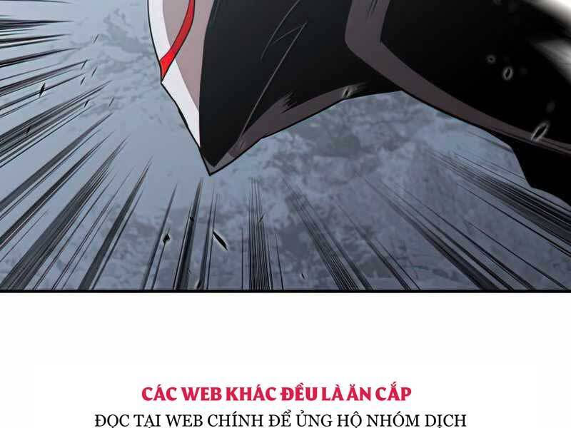 tôi là lính mới chapter 109 91