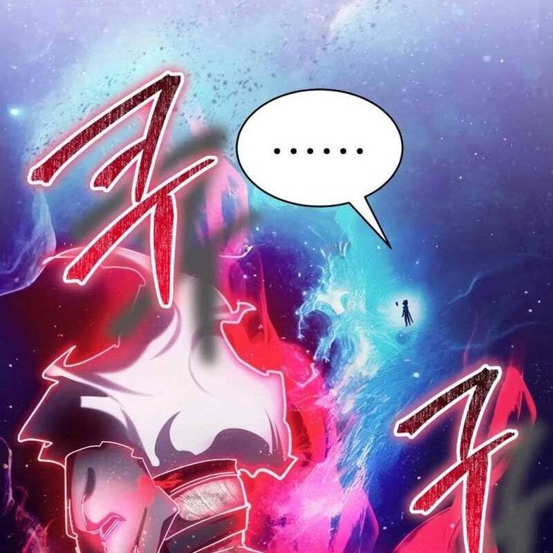 ván cược của chúa chapter 31 124