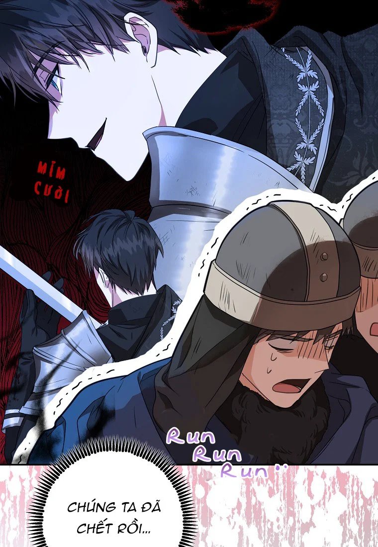 trở thành vợ của nam chính tiểu thuyết chapter 17.2 15