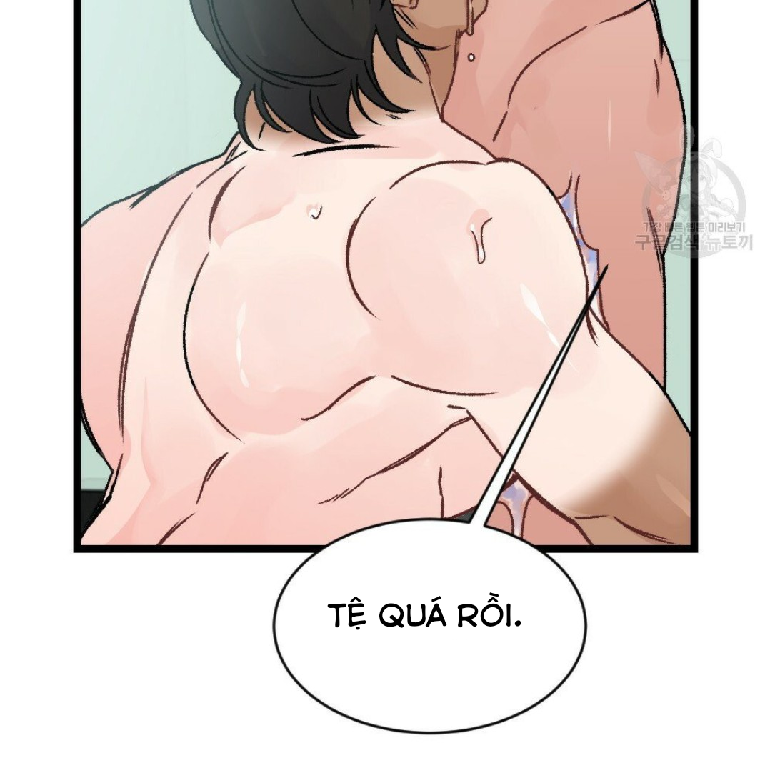 bộ ngực của tháng chapter 15 29