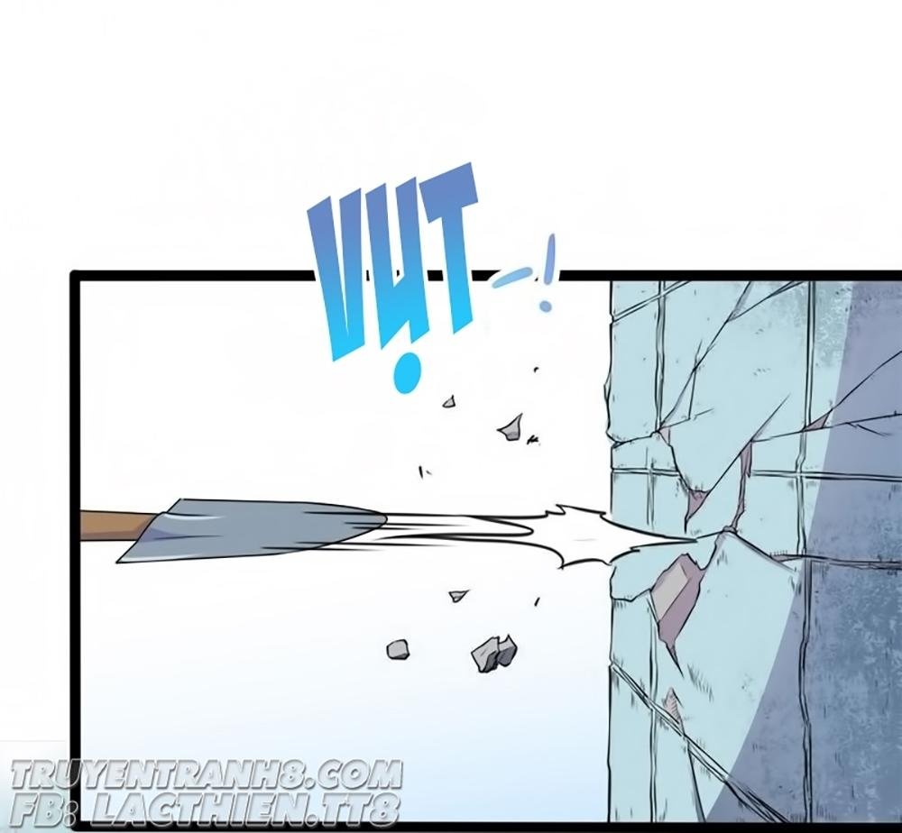 ngạo kiều quỷ vương yêu ta chapter 11 29