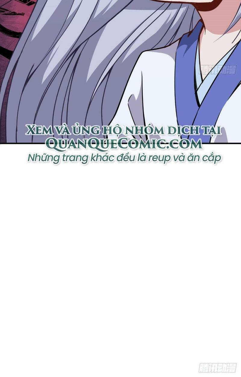 tổ thượng có tiền chapter 15 62