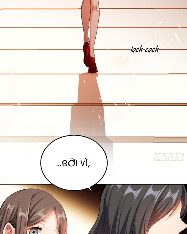 hợp đồng tình nhân của ngài tổng giám đốc chapter 1 17